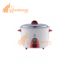 Bajaj Majesty RCX 28  Pressure Cookers